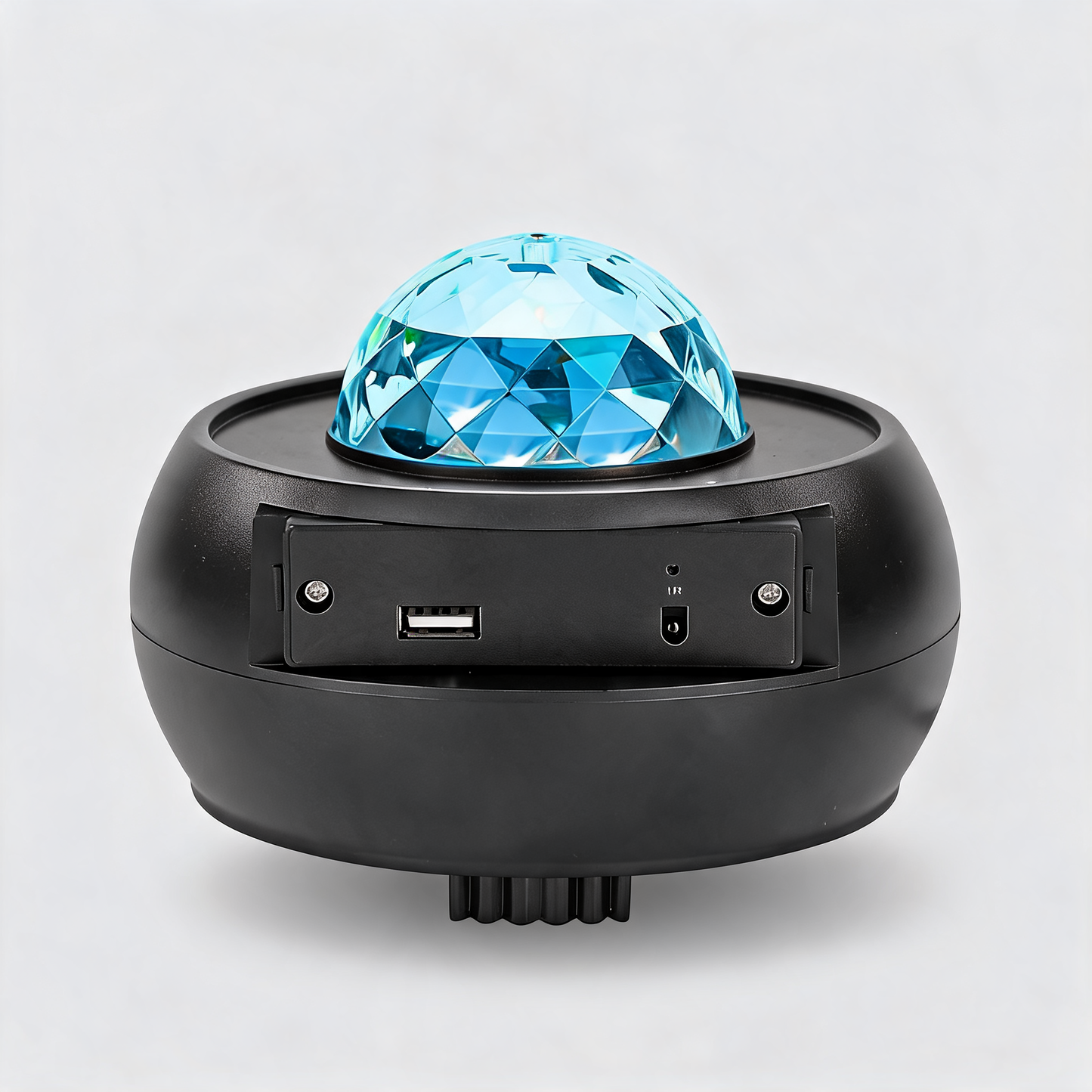 Glowspective Ocean Star Projector productfoto