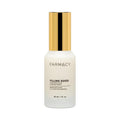 Radiance Boost Serum