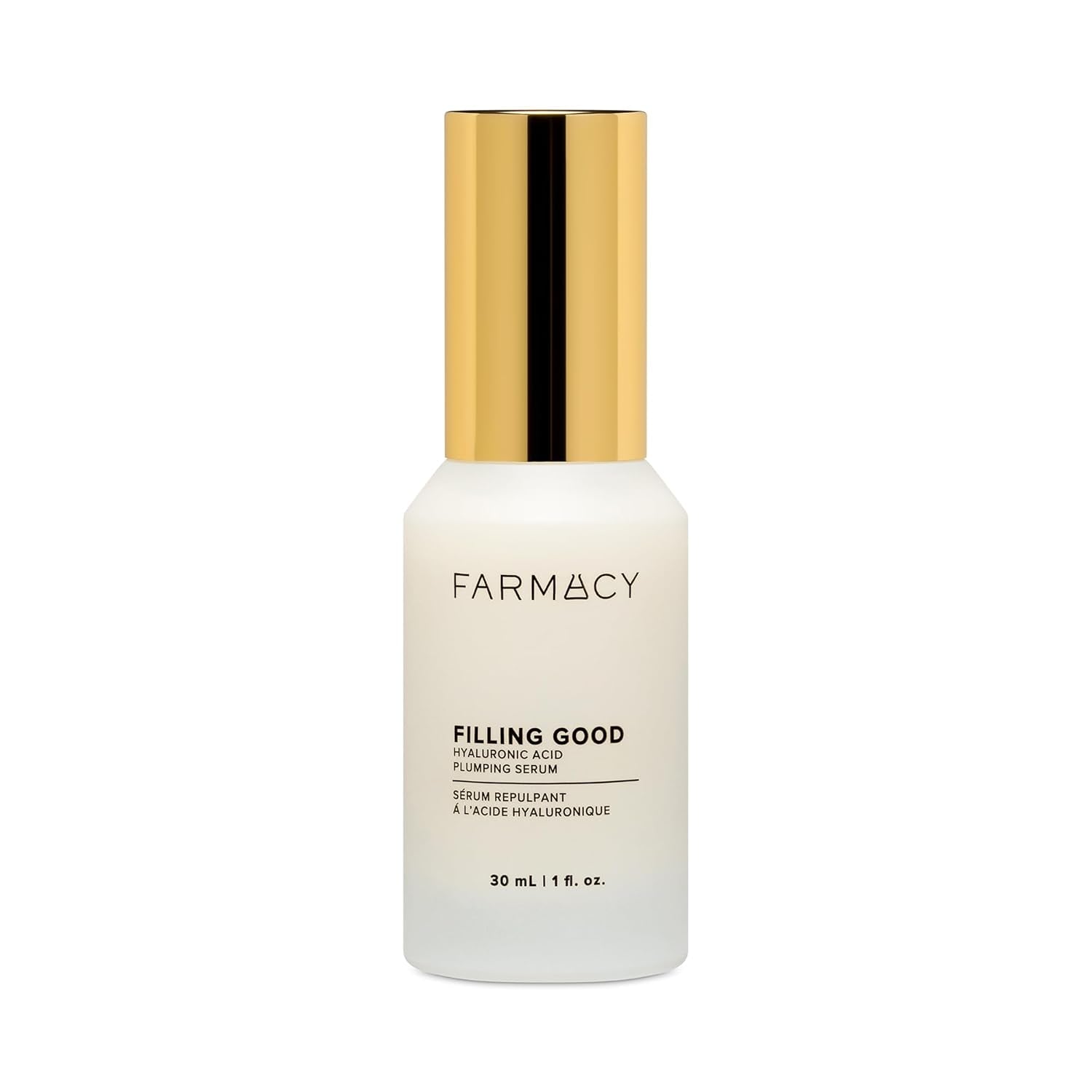 Radiance Boost Serum