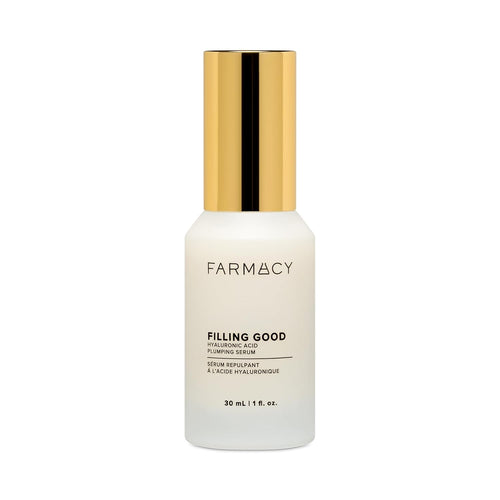 Radiance Boost Serum