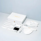 LED Light Therapy Face Mask