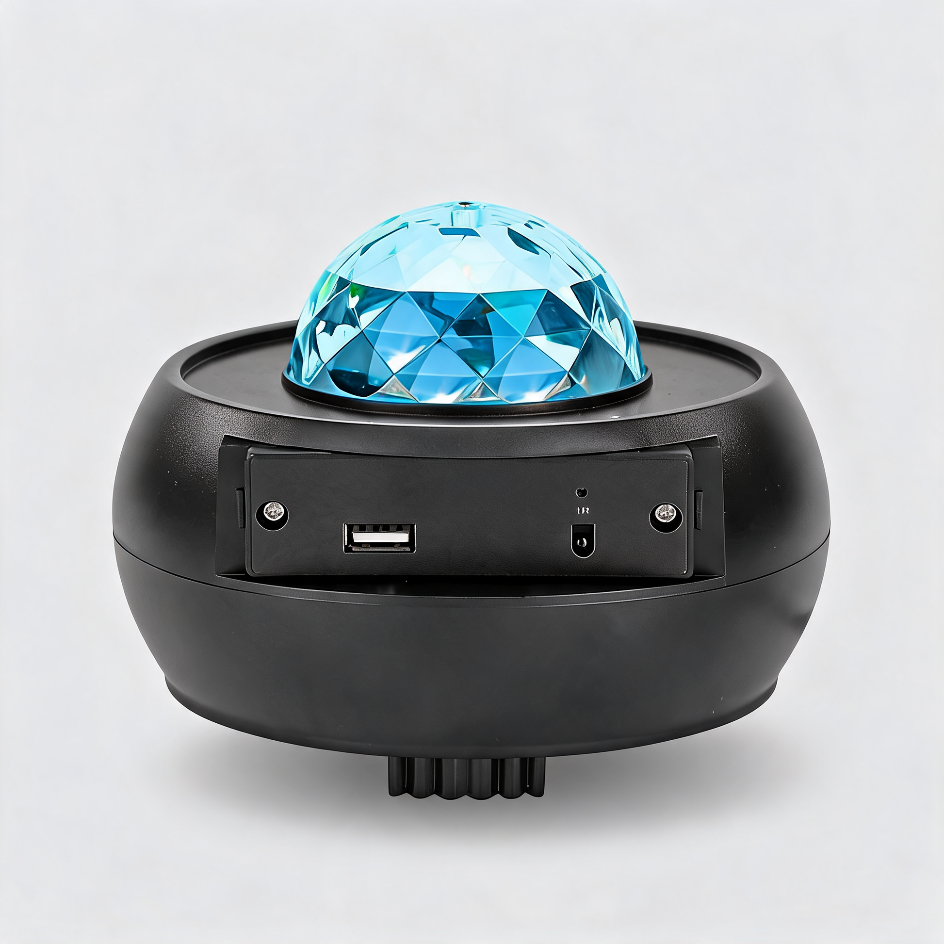 Glowspective Ocean Star Projector productfoto